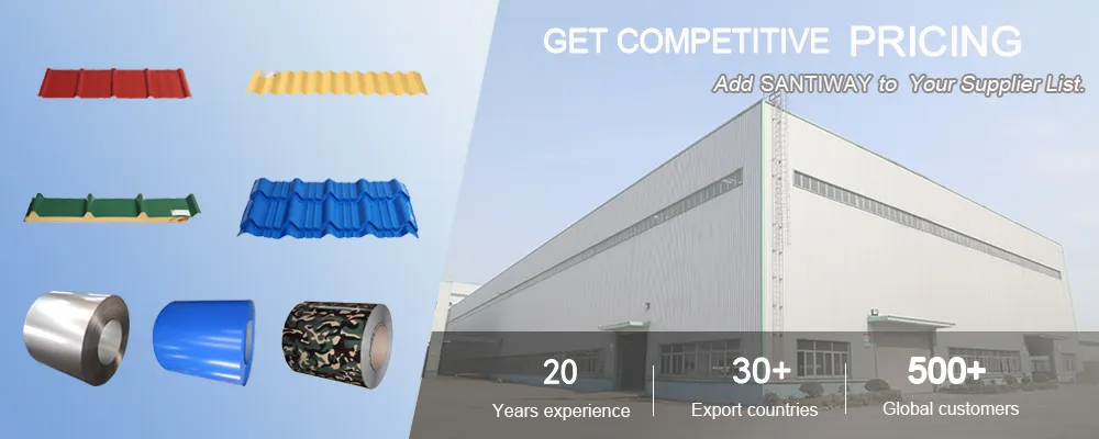 Zinc120 Professional Steel Strip Manufacturer China