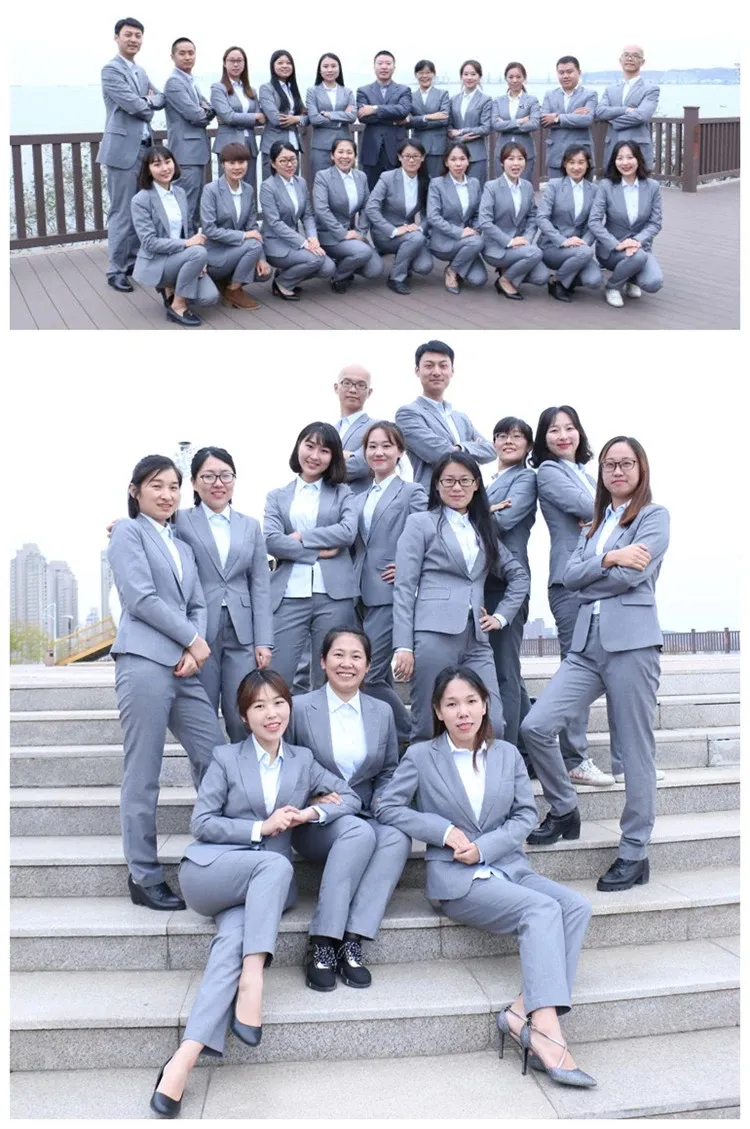 Zn-Al-Mg Tube Zn-Al-Mg Coating 275g Zinc Aluminum Magnesium Coated Steel Tubes/Pipes